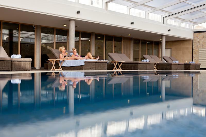 Westcord Strandhotel Seeduyn Vlieland Extérieur photo
